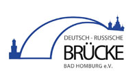 Deutsch-Russische-Bruecke