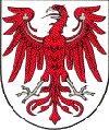 Brandenburgische Freundschaftsgesellschaft